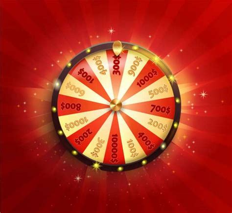 Lottery Wheeling: What It Is and How It Works .